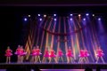 Wintercircus 9B 14